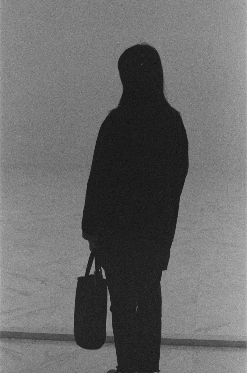 Silhouette