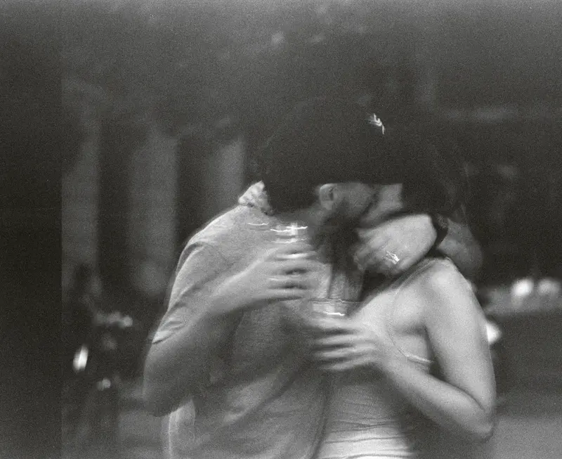 Embrace